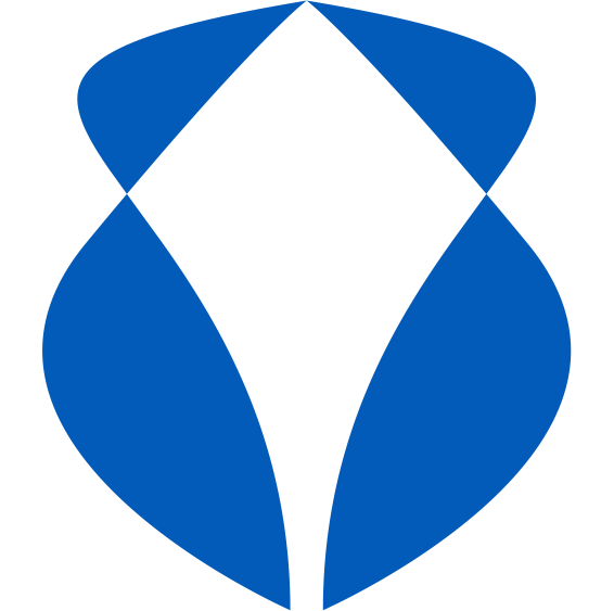 Saltra